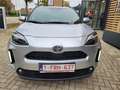 Toyota Yaris Cross Dynamic Plus + Executive Pack Argent - thumbnail 4