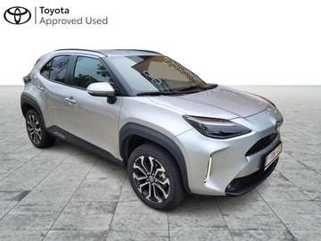 Dynamic Plus + Executive Pack
