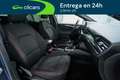 Ford Focus 1.0 Ecoboost MHEV ST-Line 125 Azul - thumbnail 16