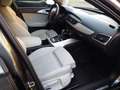 Audi A6 Avant 2.0 TDI 190CV quattro Stronic SLine Bus Plus Gris - thumbnail 7