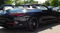 Mercedes-Benz SL 55 AMG 4Matic+ Aut. Noir - thumbnail 9