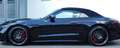 Mercedes-Benz SL 55 AMG 4Matic+ Aut. Noir - thumbnail 7