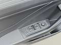Volkswagen T-Roc GOAL 1.5 l TSI OPF 110 kW (150 PS) 7-Gang- Negro - thumbnail 12