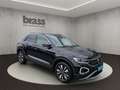 Volkswagen T-Roc GOAL 1.5 l TSI OPF 110 kW (150 PS) 7-Gang- Negro - thumbnail 7