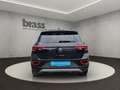 Volkswagen T-Roc GOAL 1.5 l TSI OPF 110 kW (150 PS) 7-Gang- Negro - thumbnail 4