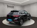 Volkswagen T-Roc GOAL 1.5 l TSI OPF 110 kW (150 PS) 7-Gang- Negro - thumbnail 5