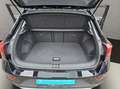 Volkswagen T-Roc GOAL 1.5 l TSI OPF 110 kW (150 PS) 7-Gang- Negro - thumbnail 19