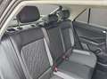 Volkswagen T-Roc GOAL 1.5 l TSI OPF 110 kW (150 PS) 7-Gang- Negro - thumbnail 18