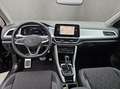 Volkswagen T-Roc GOAL 1.5 l TSI OPF 110 kW (150 PS) 7-Gang- Negro - thumbnail 14