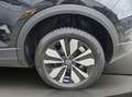 Volkswagen T-Roc GOAL 1.5 l TSI OPF 110 kW (150 PS) 7-Gang- Negro - thumbnail 20