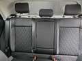Volkswagen T-Roc GOAL 1.5 l TSI OPF 110 kW (150 PS) 7-Gang- Negro - thumbnail 13