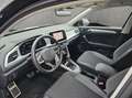 Volkswagen T-Roc GOAL 1.5 l TSI OPF 110 kW (150 PS) 7-Gang- Negro - thumbnail 9