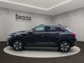 Volkswagen T-Roc GOAL 1.5 l TSI OPF 110 kW (150 PS) 7-Gang- Negro - thumbnail 2