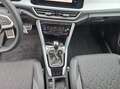 Volkswagen T-Roc GOAL 1.5 l TSI OPF 110 kW (150 PS) 7-Gang- Negro - thumbnail 15
