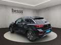 Volkswagen T-Roc GOAL 1.5 l TSI OPF 110 kW (150 PS) 7-Gang- Negro - thumbnail 3