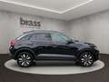 Volkswagen T-Roc GOAL 1.5 l TSI OPF 110 kW (150 PS) 7-Gang- Negro - thumbnail 6
