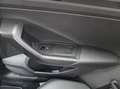 Volkswagen T-Roc GOAL 1.5 l TSI OPF 110 kW (150 PS) 7-Gang- Negro - thumbnail 16