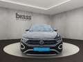 Volkswagen T-Roc GOAL 1.5 l TSI OPF 110 kW (150 PS) 7-Gang- Negro - thumbnail 8