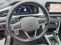 Volkswagen T-Roc GOAL 1.5 l TSI OPF 110 kW (150 PS) 7-Gang- Negro - thumbnail 10