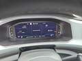 Volkswagen T-Roc GOAL 1.5 l TSI OPF 110 kW (150 PS) 7-Gang- Negro - thumbnail 11