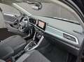 Volkswagen T-Roc GOAL 1.5 l TSI OPF 110 kW (150 PS) 7-Gang- Negro - thumbnail 17