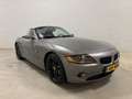 BMW Z4 Roadster 2.5 Automaat Leer Stoelverw. Gris - thumbnail 3
