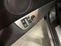 BMW Z4 Roadster 2.5 Automaat Leer Stoelverw. Gris - thumbnail 16