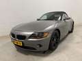 BMW Z4 Roadster 2.5 Automaat Leer Stoelverw. Gris - thumbnail 6