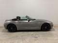 BMW Z4 Roadster 2.5 Automaat Leer Stoelverw. Gris - thumbnail 2