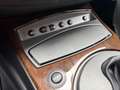 BMW Z4 Roadster 2.5 Automaat Leer Stoelverw. Gris - thumbnail 10