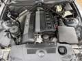 BMW Z4 Roadster 2.5 Automaat Leer Stoelverw. Gris - thumbnail 11