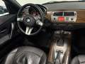 BMW Z4 Roadster 2.5 Automaat Leer Stoelverw. Gris - thumbnail 7