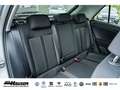 Volkswagen T-Roc Life 1.5 TSI DSG NAVI KAMERA PARK ACC LED APP-CONN Silber - thumbnail 9