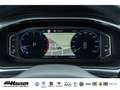 Volkswagen T-Roc Life 1.5 TSI DSG NAVI KAMERA PARK ACC LED APP-CONN Silber - thumbnail 17