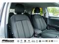 Volkswagen T-Roc Life 1.5 TSI DSG NAVI KAMERA PARK ACC LED APP-CONN Silber - thumbnail 8