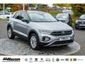 Volkswagen T-Roc Life 1.5 TSI DSG NAVI KAMERA PARK ACC LED APP-CONN Silber - thumbnail 5