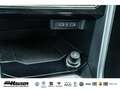 Volkswagen T-Roc Life 1.5 TSI DSG NAVI KAMERA PARK ACC LED APP-CONN Silber - thumbnail 20