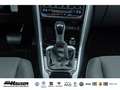 Volkswagen T-Roc Life 1.5 TSI DSG NAVI KAMERA PARK ACC LED APP-CONN Silber - thumbnail 13