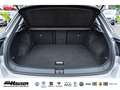Volkswagen T-Roc Life 1.5 TSI DSG NAVI KAMERA PARK ACC LED APP-CONN Silber - thumbnail 7