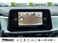 Volkswagen T-Roc Life 1.5 TSI DSG NAVI KAMERA PARK ACC LED APP-CONN Silber - thumbnail 18