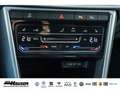 Volkswagen T-Roc Life 1.5 TSI DSG NAVI KAMERA PARK ACC LED APP-CONN Silber - thumbnail 19
