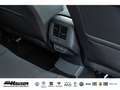 Volkswagen T-Roc Life 1.5 TSI DSG NAVI KAMERA PARK ACC LED APP-CONN Silber - thumbnail 10