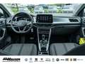 Volkswagen T-Roc Life 1.5 TSI DSG NAVI KAMERA PARK ACC LED APP-CONN Silber - thumbnail 11