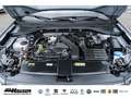 Volkswagen T-Roc Life 1.5 TSI DSG NAVI KAMERA PARK ACC LED APP-CONN Silber - thumbnail 21