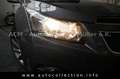 Chevrolet Cruze LT*Klima*PDC*Alu*Tempomat*8facht*18Zoll* Grau - thumbnail 23