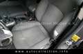 Chevrolet Cruze LT*Klima*PDC*Alu*Tempomat*8facht*18Zoll* Сірий - thumbnail 12