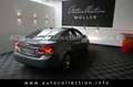 Chevrolet Cruze LT*Klima*PDC*Alu*Tempomat*8facht*18Zoll* Сірий - thumbnail 9