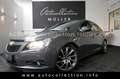 Chevrolet Cruze LT*Klima*PDC*Alu*Tempomat*8facht*18Zoll* Сірий - thumbnail 1
