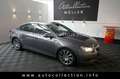 Chevrolet Cruze LT*Klima*PDC*Alu*Tempomat*8facht*18Zoll* Сірий - thumbnail 7