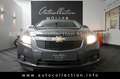 Chevrolet Cruze LT*Klima*PDC*Alu*Tempomat*8facht*18Zoll* Сірий - thumbnail 5